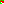 Destellos dst-3822026