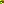 Destellos dst-3822029