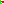 Destellos dst-3822031