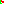 Destellos dst-3822033