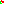 Destellos dst-3822034