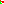Destellos dst-3822035