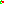 Destellos dst-3822036