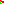 Destellos dst-3822037