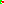 Destellos dst-3822039