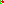 Destellos dst-3822040