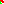 Destellos dst-3822042