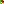 Destellos dst-3822044
