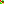 Destellos dst-3822045