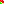 Destellos dst-3822046