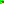 Destellos dst-3822047