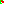 Destellos dst-3822048