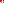 Destellos dst-382205
