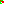 Destellos dst-3822052
