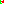 Destellos dst-3822058