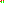 Destellos dst-382206