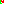 Destellos dst-3822060