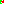 Destellos dst-3822062