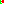 Destellos dst-3822063
