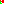 Destellos dst-3822064
