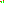 Destellos dst-382207