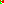 Destellos dst-3822070
