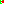 Destellos dst-3822073