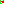 Destellos dst-3822080