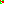 Destellos dst-3822096
