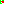 Destellos dst-3822097