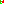 Destellos dst-3822201