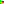 Destellos dst-3822250