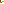 Destellos dst-38223