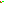 Destellos dst-38224