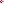 Destellos dst-38225
