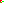 Destellos dst-38227