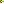 Destellos dst-38228