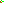 Destellos dst-38229