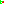 Destellos dst-3822905