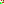 Destellos dst-3823001