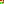 Destellos dst-3823002
