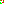 Destellos dst-3823005