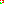 Destellos dst-3823006