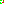 Destellos dst-3823007