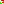 Destellos dst-3823008