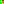 Destellos dst-3823009