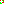 Destellos dst-3823015