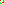 Destellos dst-3823024