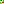 Destellos dst-3823026