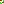 Destellos dst-3823027